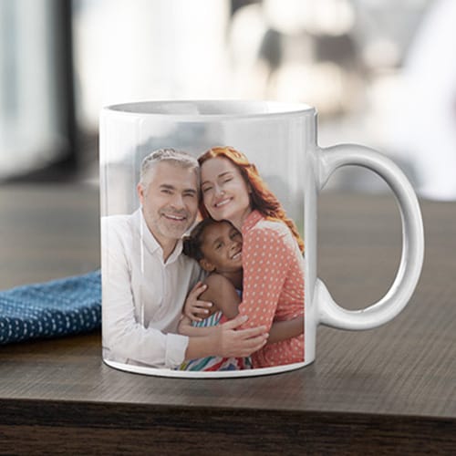 personalized