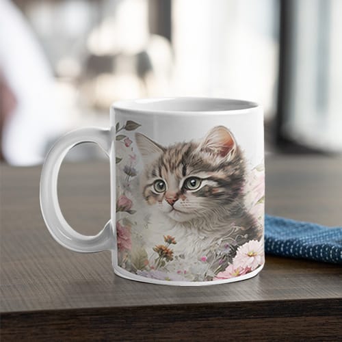Preprinted<br />
