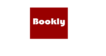 Bookly