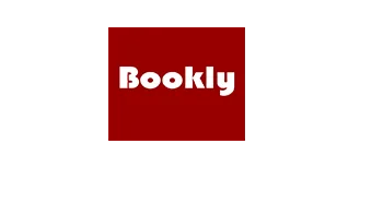 Bookly