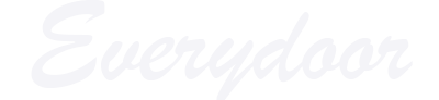 Everydoor Marketing LLC