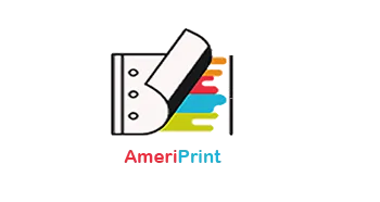 AmeriPrint Logo