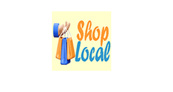 Shop Local Gazette