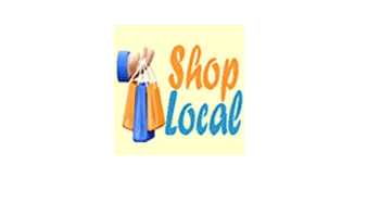 Shop Local Gazette